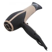 Geepas Hair Dryer GH8647 Geepas Hair Dryer GH8647