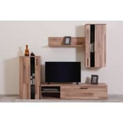 Pan Emirates Acotas Entertainment Unit - Upto 50 Inch Pan Emirates Acotas Entertainment Unit - Upto 50 Inch
