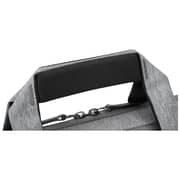 تارجوس حافظة كمبيوتر محمول تارجوس حافظة كمبيوتر محمول