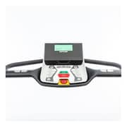 Kettler Treadmill KTLR7881-500 Kettler Treadmill KTLR7881-500