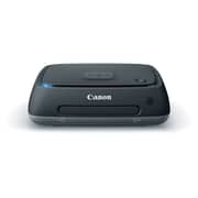 Canon Selphy CP1200 Compact Photo Printer + CS100 Connect Station Storage Canon Selphy CP1200 Compact Photo Printer + CS100 Connect Station Storage