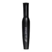 Elf 3-in-1 Mascara - Very Black