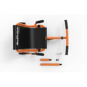 Ezy Roller Classic Gomango Orange