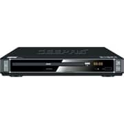 Geepas GDVD9317 DVD Player