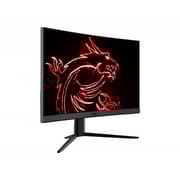 MSI Optix G24C4 Gaming Monitor 144hz 1ms
