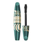 Max Factor False Lash Effect Voluptuous Waterproof Mascara Black 13ml