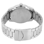 Fastrack 3123SM03 EDM Mens Red/Black