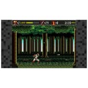 Xbox One Sega Mega Drive Collection Game Xbox One Sega Mega Drive Collection Game