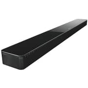 Bose SoundTouch 300 Sound Bar Black Bose SoundTouch 300 Sound Bar Black