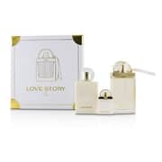 Chloe Love Story 3Pcs Gift Set For Women