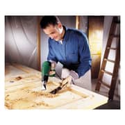 Bosch PHG 600-3 Heat Gun 060329B042 Bosch PHG 600-3 Heat Gun 060329B042