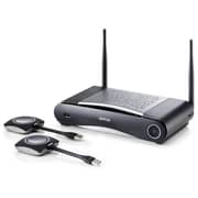 Barco ClickShare CSE-200 Wireless Presentation Sharing Device (R9861520CN) Barco ClickShare CSE-200 Wireless Presentation Sharing Device (R9861520CN)