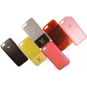 Liveon LCS1I6SP Luxury Case Style 1 Case For iPhone 6S Plus