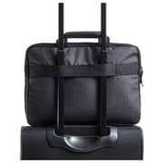 Crumpler TGKU15-007 The Geek Unique Laptop Briefcase 15 Crumpler TGKU15-007 The Geek Unique Laptop Briefcase 15