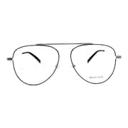 Bolon Aviator Grey Frames Men BJ7036-B12-56