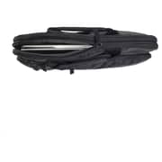 Crumpler TGKU15-007 The Geek Unique Laptop Briefcase 15 Crumpler TGKU15-007 The Geek Unique Laptop Briefcase 15