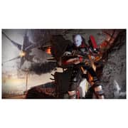 PCD Destiny 2 Game