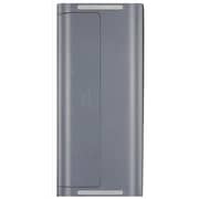 Alcatel PB802CALWE1 Power Bank 10400mAh Black