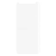 Tech 21 6079 Impact Shield Screen Protector For Galaxy Note 9