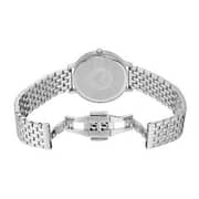 Emporio Armani AR2507 Women's Analog Watch