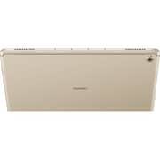Huawei Mediapad M5 LTE BAH2-L09 Tablet 32GB 3GB 10.1inch Champagne Gold