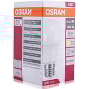 Osram Led Star Clas A 75 Fr 10.5 W/2700k E27 Osram Led Star Clas A 75 Fr 10.5 W/2700k E27