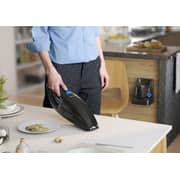 Philips Handheld Vacuum Cleaner FC615261