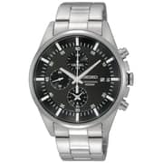 Seiko SNDC81P1 Analog Watch Men