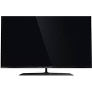 Philips 55PUS7909/12 4K Ultra HD 3D LED Television 55inch (2018 Model) Philips 55PUS7909/12 4K Ultra HD 3D LED Television 55inch (2018 Model)