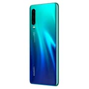 Huawei P30 128GB Aurora 4G Dual Sim Smartphone ELE-L29
