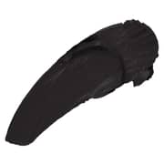 Lakme Absolute Kohl Ultimate Kajal 1.2Gm Lakme Absolute Kohl Ultimate Kajal 1.2Gm