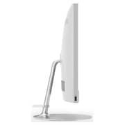 Lenovo ideacentre 520-22ICB All-in-One Desktop - Core i5 1.7GHz 8GB 1TB 2GB Win10 21.5inch FHD Silver Lenovo ideacentre 520-22ICB All-in-One Desktop - Core i5 1.7GHz 8GB 1TB 2GB Win10 21.5inch FHD Silver