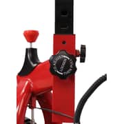 Whole Body Cardio Master Spin Bike Exercise Bike - 1820 Whole Body Cardio Master Spin Bike Exercise Bike - 1820