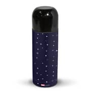 Marvel Spidey stars Thermos Flask by Wackylicious Marvel Spidey stars Thermos Flask by Wackylicious