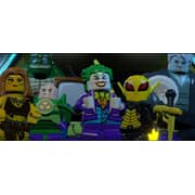 Xbox One Lego Batman 3 Beyond Gotham Toy Edition Game Xbox One Lego Batman 3 Beyond Gotham Toy Edition Game