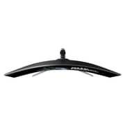 Samsung Curved Monitor with metal Quantum Dot technology 49inch