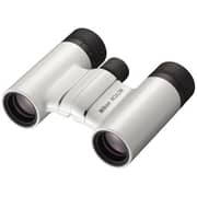 Nikon Aculon T01 8x21 BAA803SA Roof Prism Binocular White