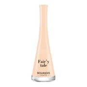 Bourjois 1 Seconde Nail Polish Re Stage Fairy Tale 14