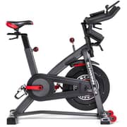 Schwinn Indoor Cycling Bike IC8 708447909381