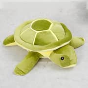 Turtle Soft Toy Turtle Soft Toy