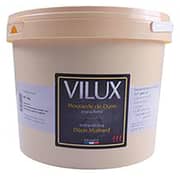 Vilux Mustard Dijon 5 Kg