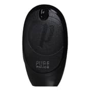 Police Pure DNA Homme Perfume For Men 75ml Eau de Toilette Police Pure DNA Homme Perfume For Men 75ml Eau de Toilette