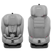 Maxi Cosi Titan Car Seat Nomad Grey