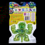 Goo Jit Zu Hgjz S4 Dino Pwr Bones Hero Pk - Tritops
