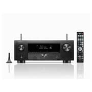 Denon AVC-X4800H 9.4-Ch Receiver (2023)