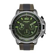 Diesel DZ4407 Mens Watch