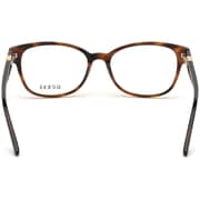 Guess GU2709-053-51 Women's Optical Frame Guess GU2709-053-51 Women's Optical Frame