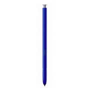 سامسونج نوت 10 بلس سامسونج نوت 10 بلس