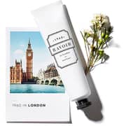 Missha Ravoir Parfum Hand Cream 1960 in London