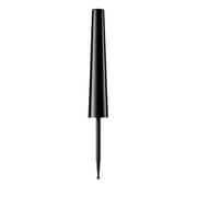 Rimmel London Scandaleyes Bold Liquid Eyeliner Black